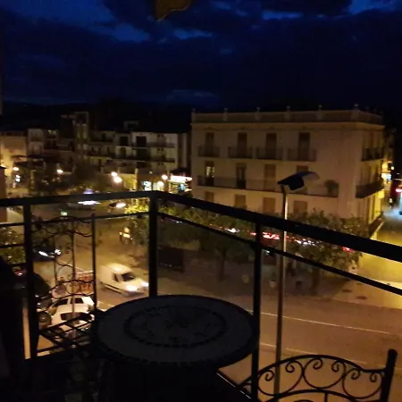 Precioso Duplex Cal Richi Apartamento