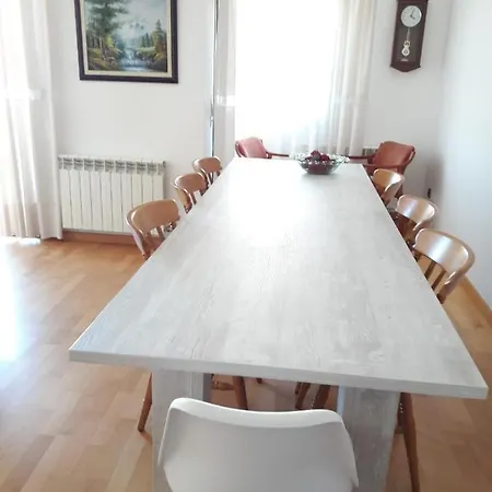 Precioso Duplex Cal Richi * Tremp