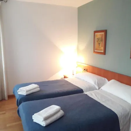 Precioso Duplex Cal Richi Apartment