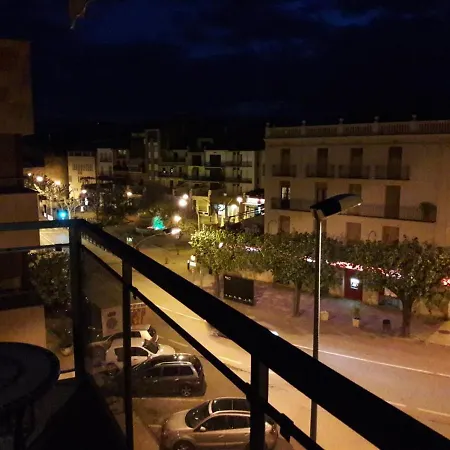 Precioso Duplex Cal Richi *