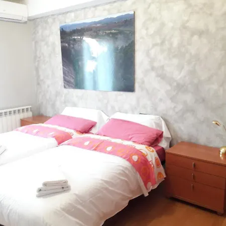 Precioso Duplex Cal Richi *