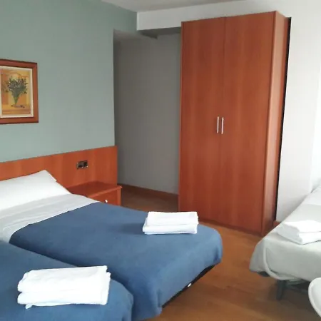 Precioso Duplex Cal Richi Apartamento